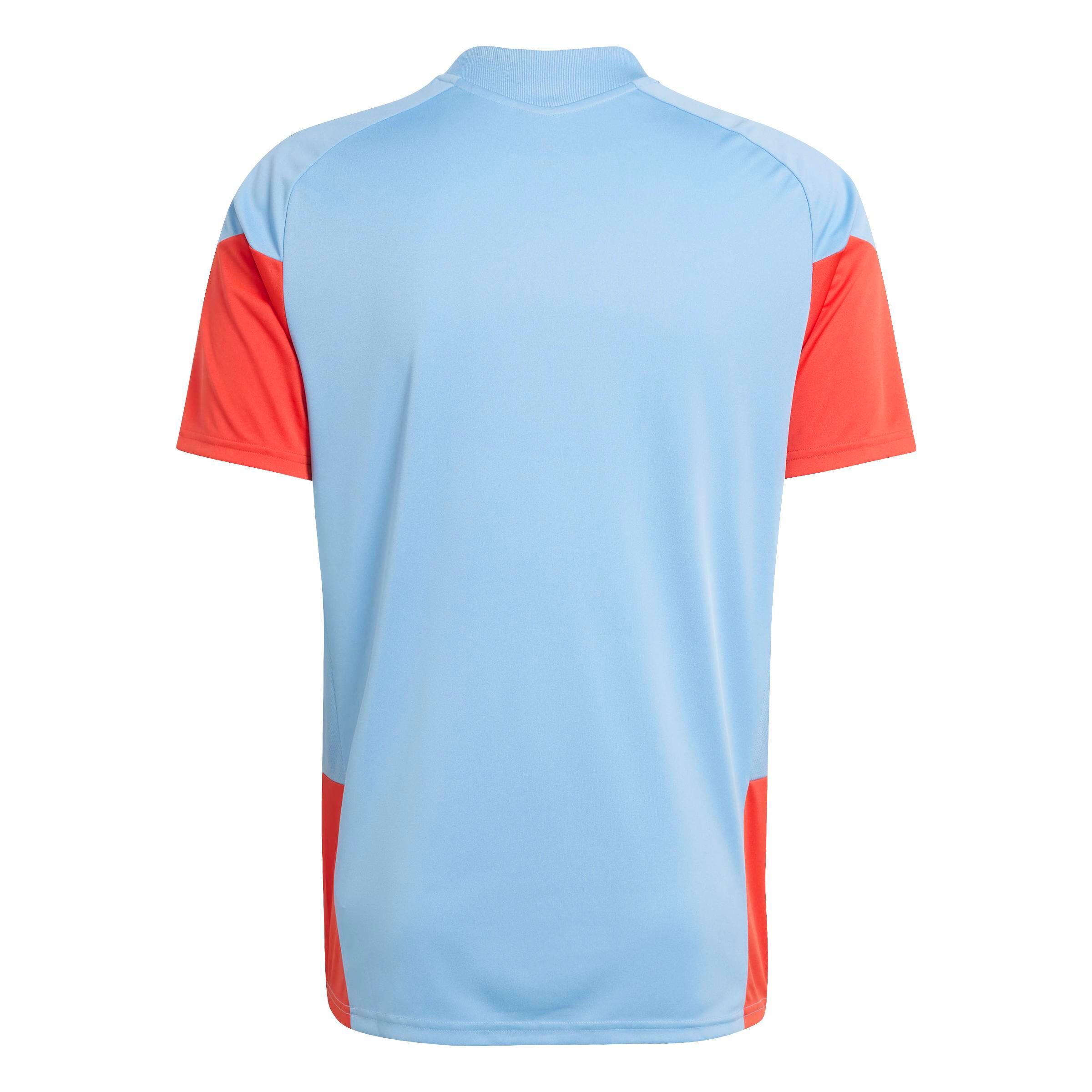 japan-jfa-tiro-training-jersey