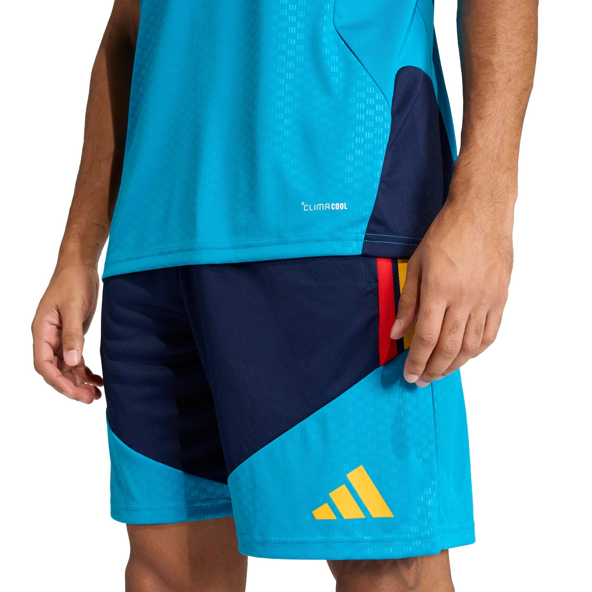 spain-rfef-tiro-training-
