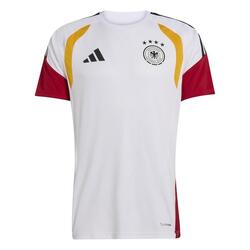 Maillot d'Entraînement Adulte Allemagne