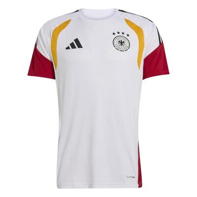Maglia allenamento adulti GERMANIA