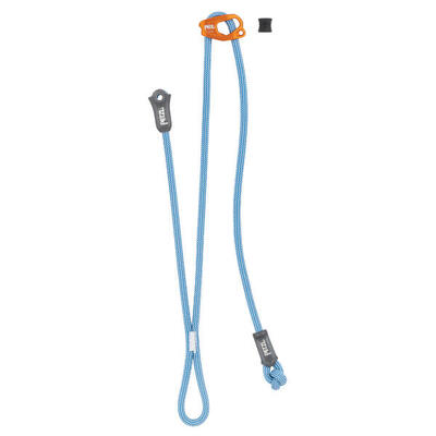 Longe regolabile DUAL CONNECT ADJUST