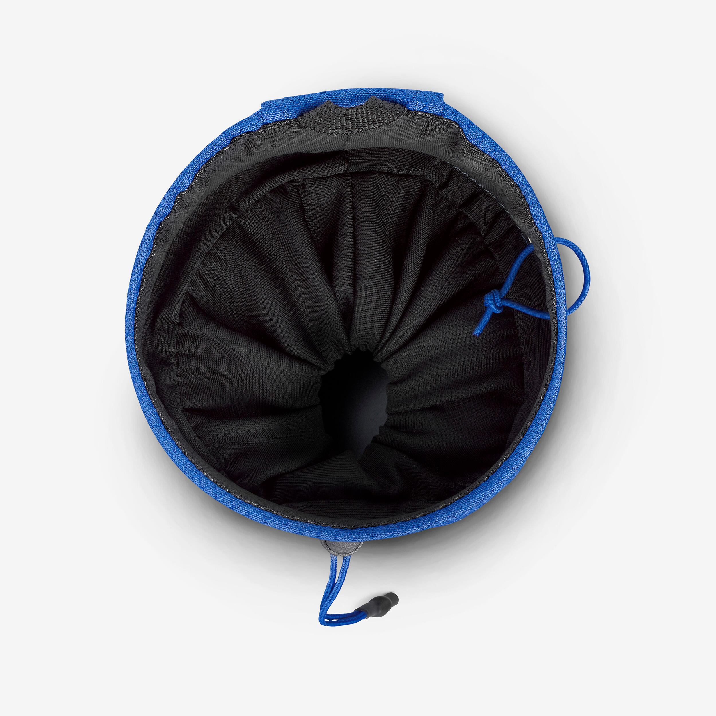 Sac à magnésie pour escalade, Edge 7/8