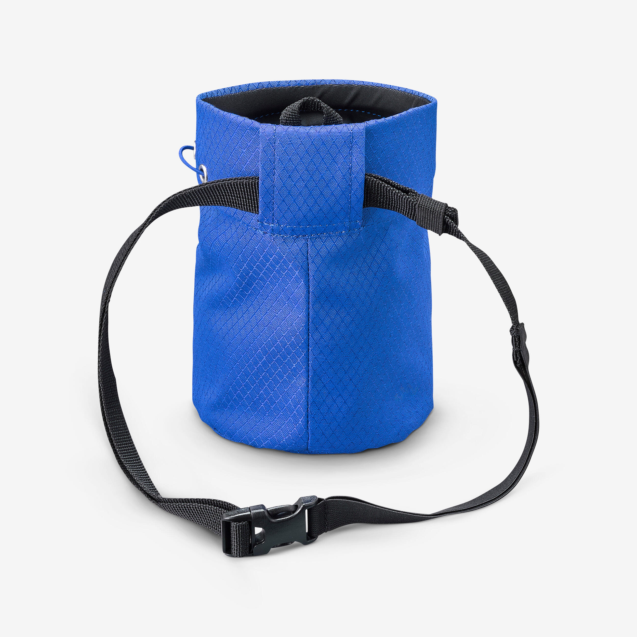Sac à magnésie pour escalade, Edge 5/8