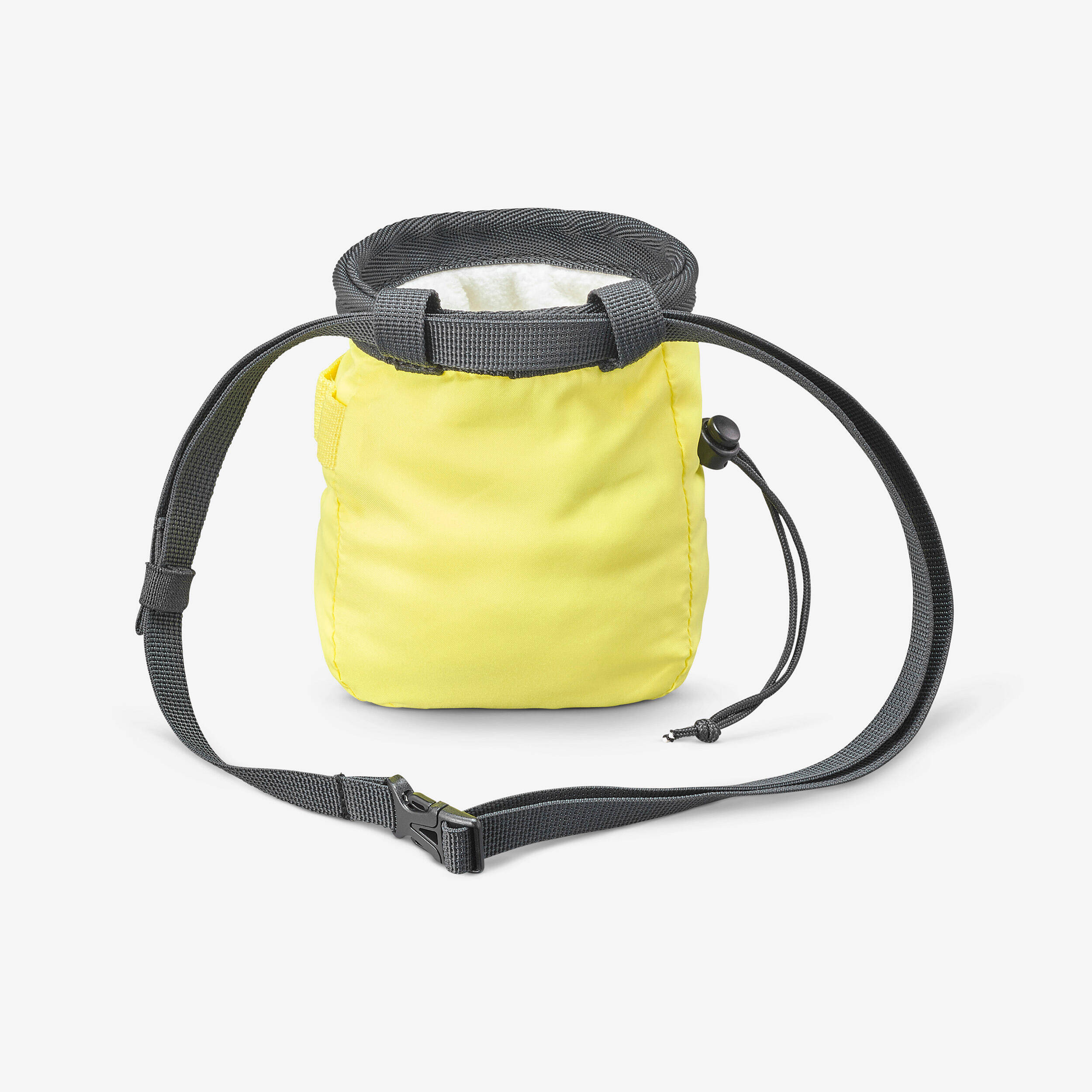 Climbing chalk bag - Vertika size M -  5