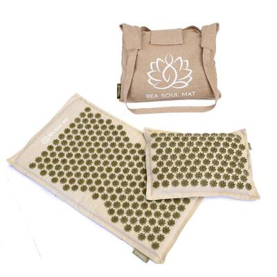 Mata do akupresury REA SOUL MAT