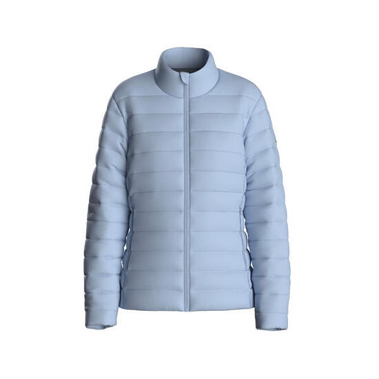 Wattierte Jacke Damen - MH100