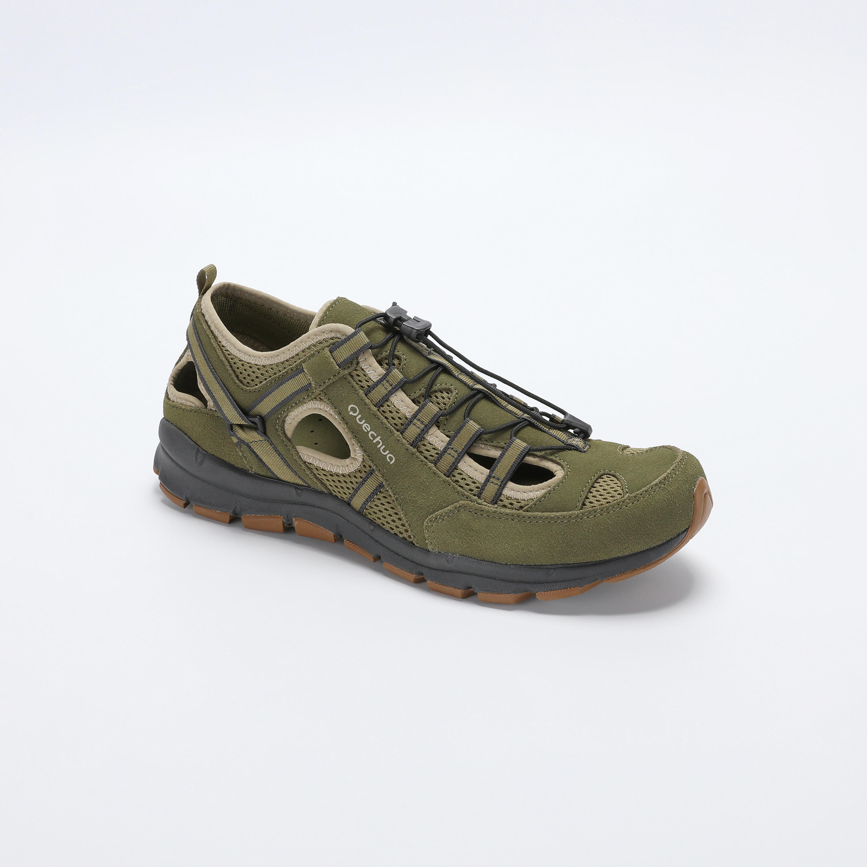 sho men-s-hiking-sandals-nh500-