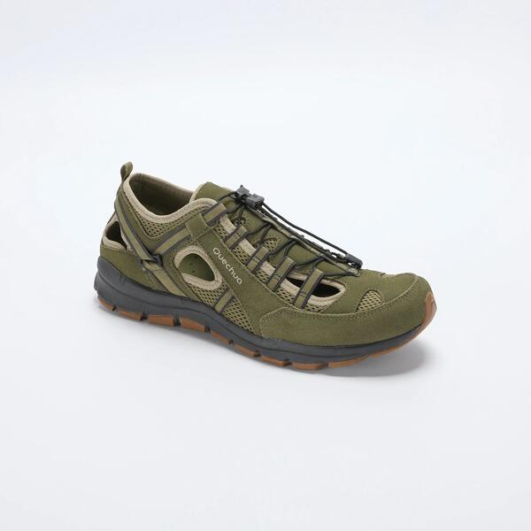 Men's NH500 Fresh Hiking Sandals