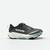 Chaussures de trail running homme, Kiprun Kipsummit vert