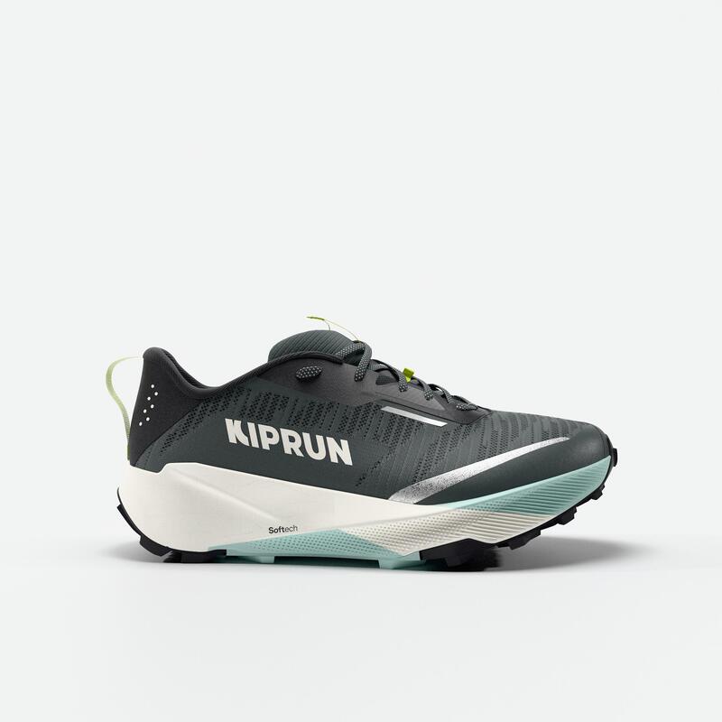 Kiprun Kipsummit verde