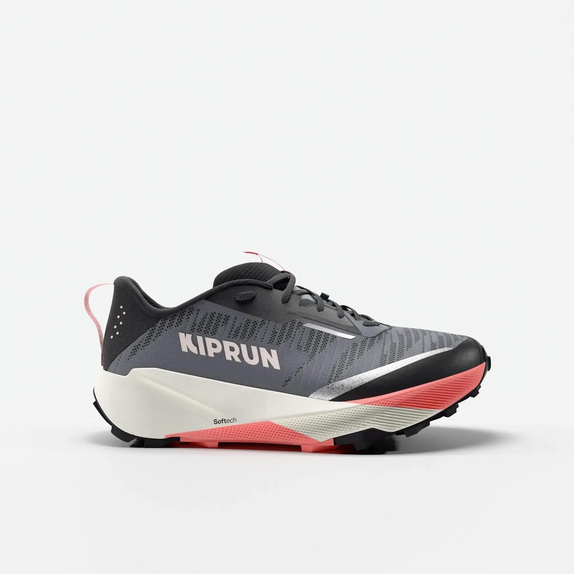 trail running men shoes