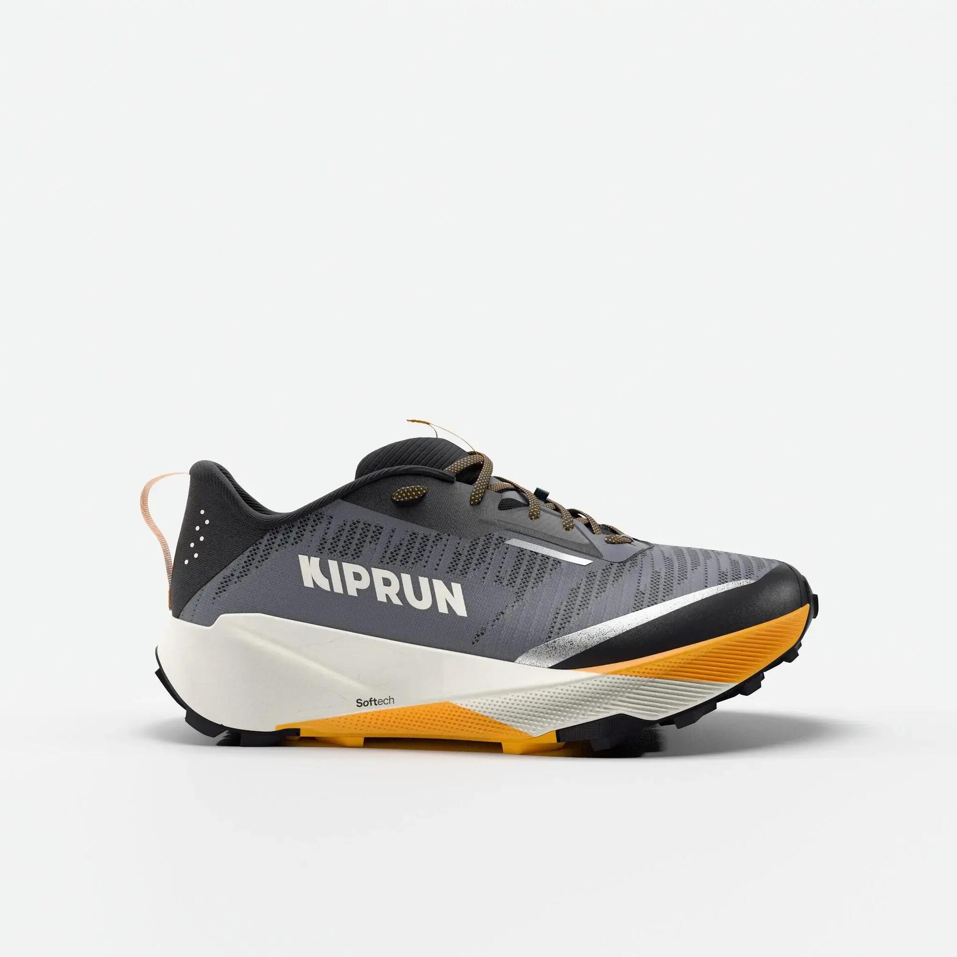 trail running men shoes