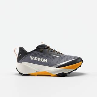 decathlon athletic shoes running