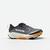 Chaussures de trail running homme, Kiprun Kipsummit gris orange