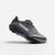 Chaussures de trail running femme, Kiprun Kipsummit gris