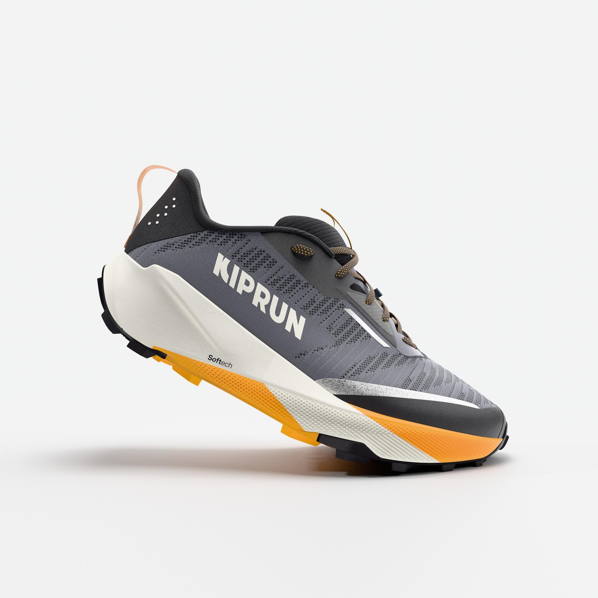 chaussure