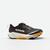 Chaussures de trail running homme, Kiprun Kipsummit marron