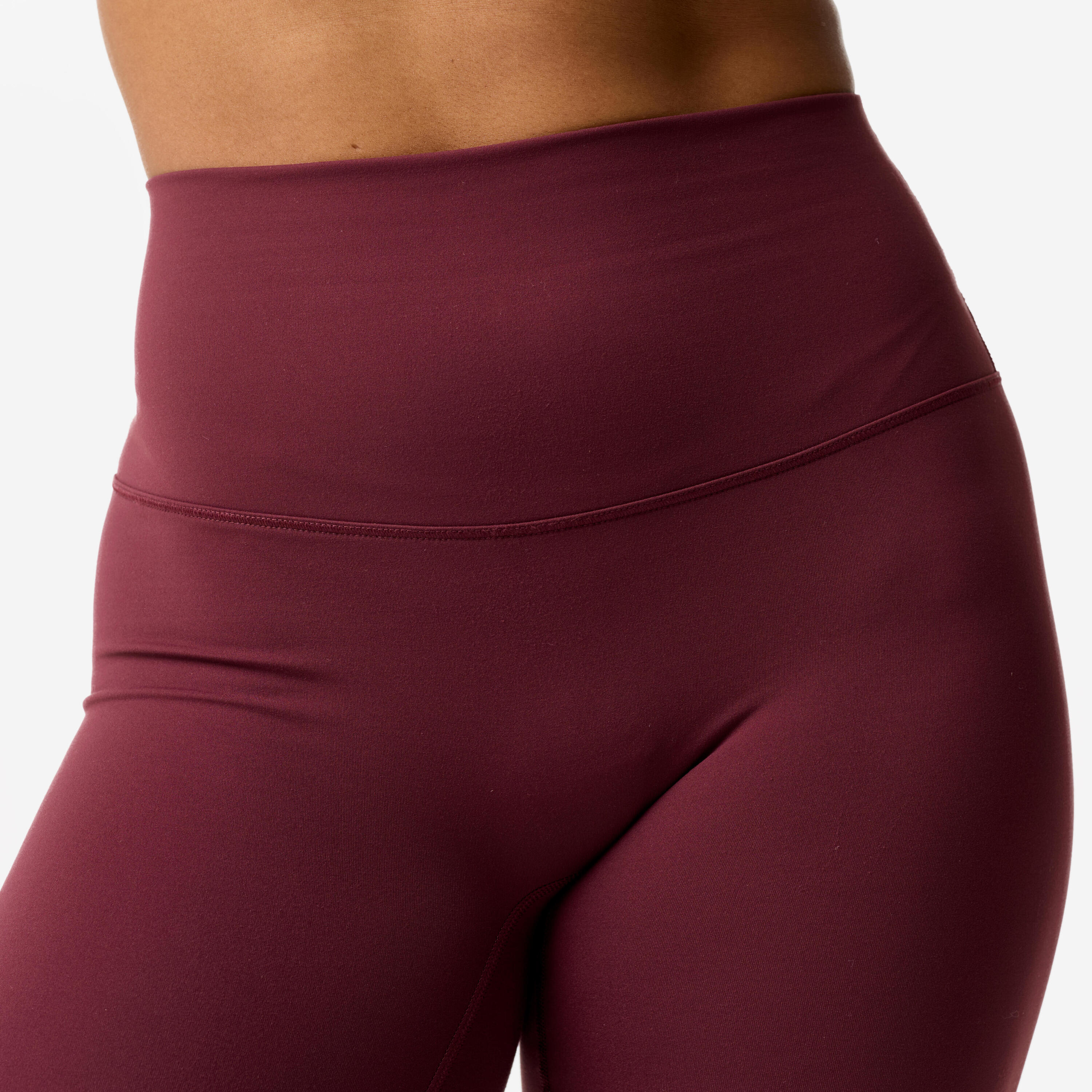Legging de sport anti-abrasion femme 4/16