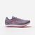 Chaussures à pointes Athlétisme Homme Femme Enfant, KIPRUN Kipsonic Start violet