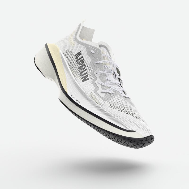 Női futócipő - KD900x LD 2