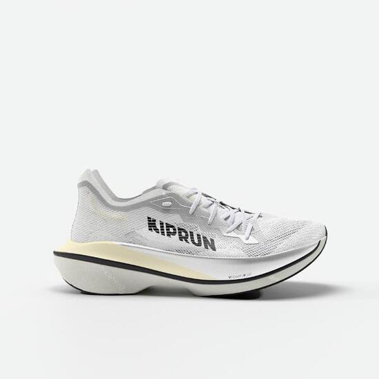 Buty do biegania z płytką karbonową męskie Kiprun KD900 X LD 2