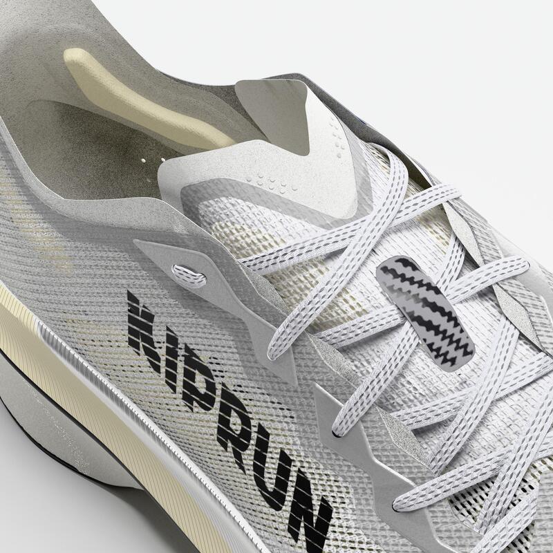 Női futócipő - KD900x LD 2