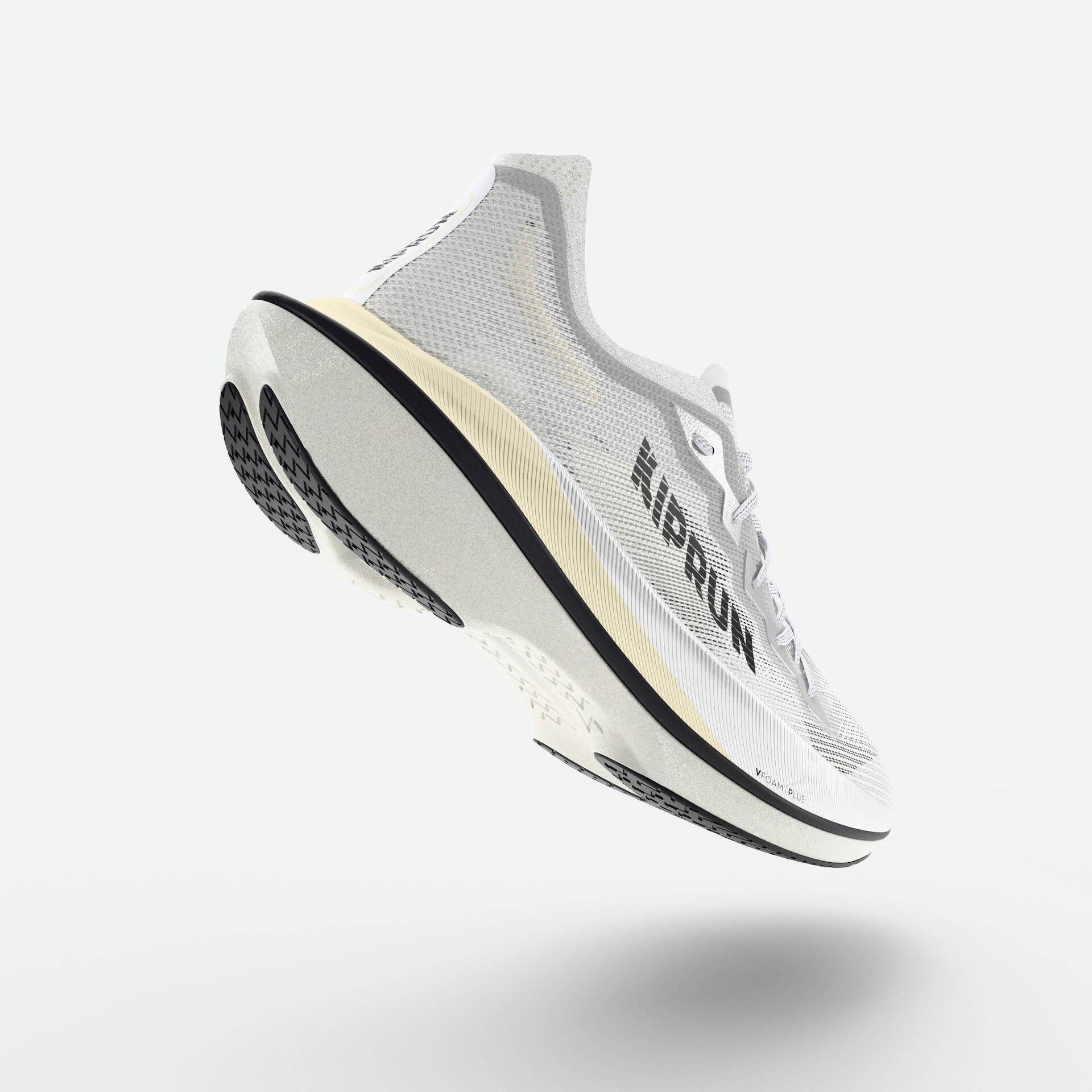 Zapatillas de Running Kiprun KD900X LD2 para Mujer
