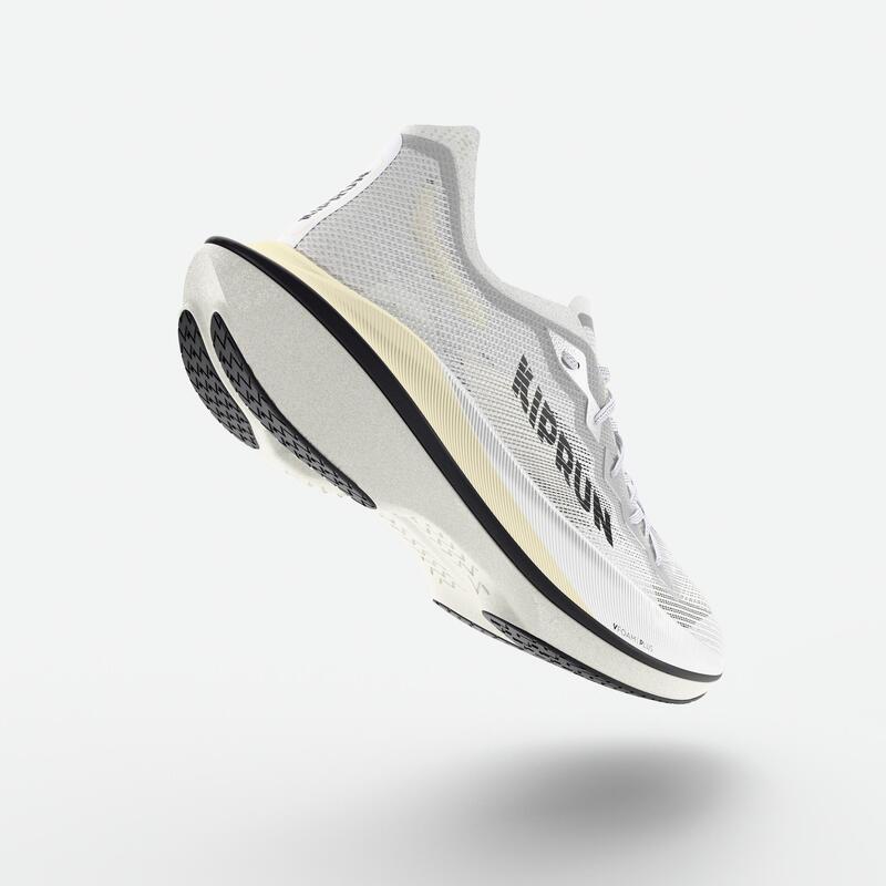 Női futócipő - KD900x LD 2