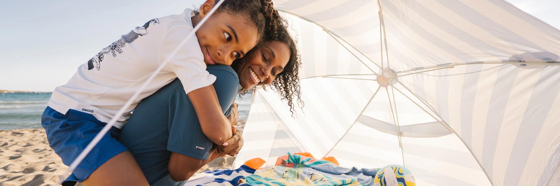 comment_choisir_son_parasol_pour_la_plage