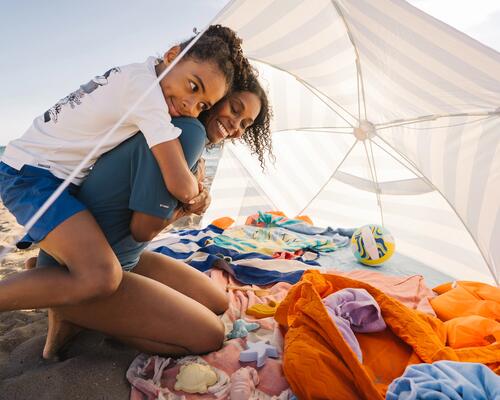 comment_choisir_son_parasol_pour_la_plage