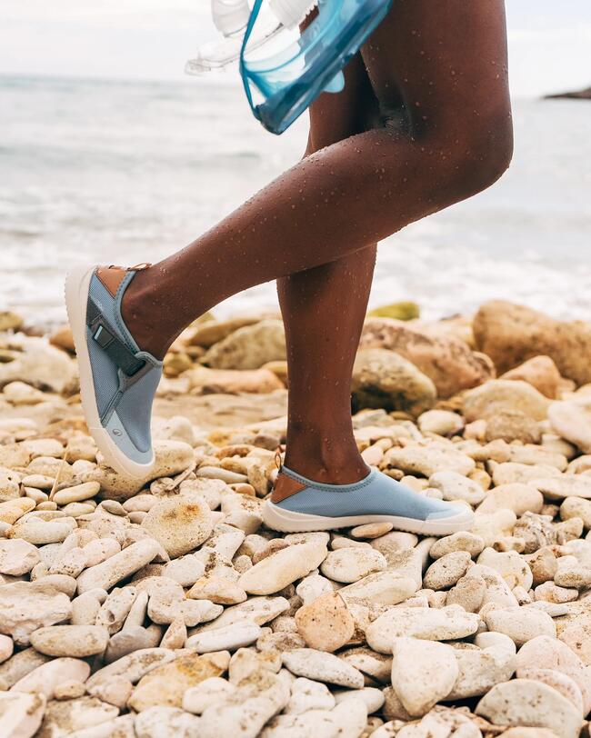 watershoes