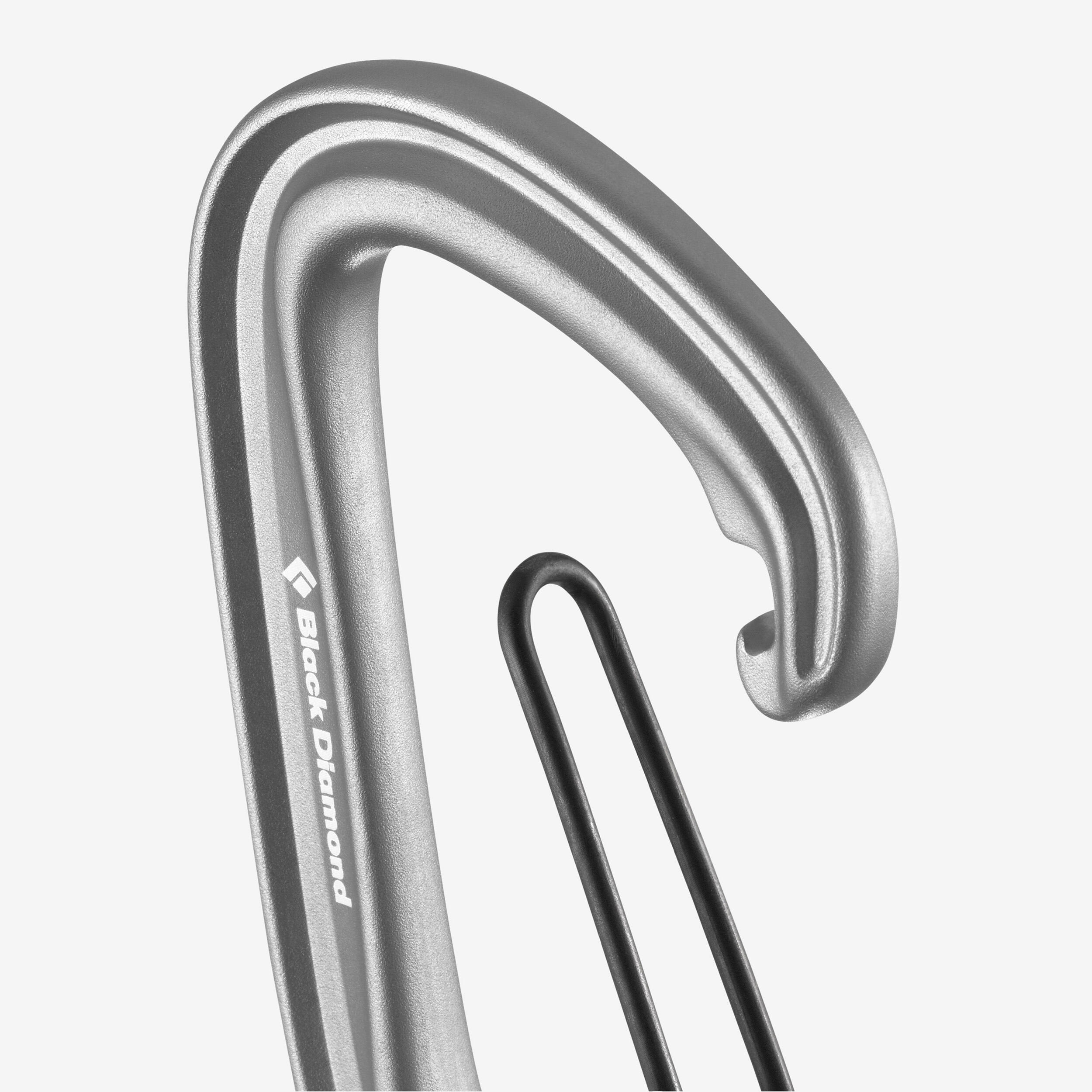 Expreska Litewire 12 cm 2/4