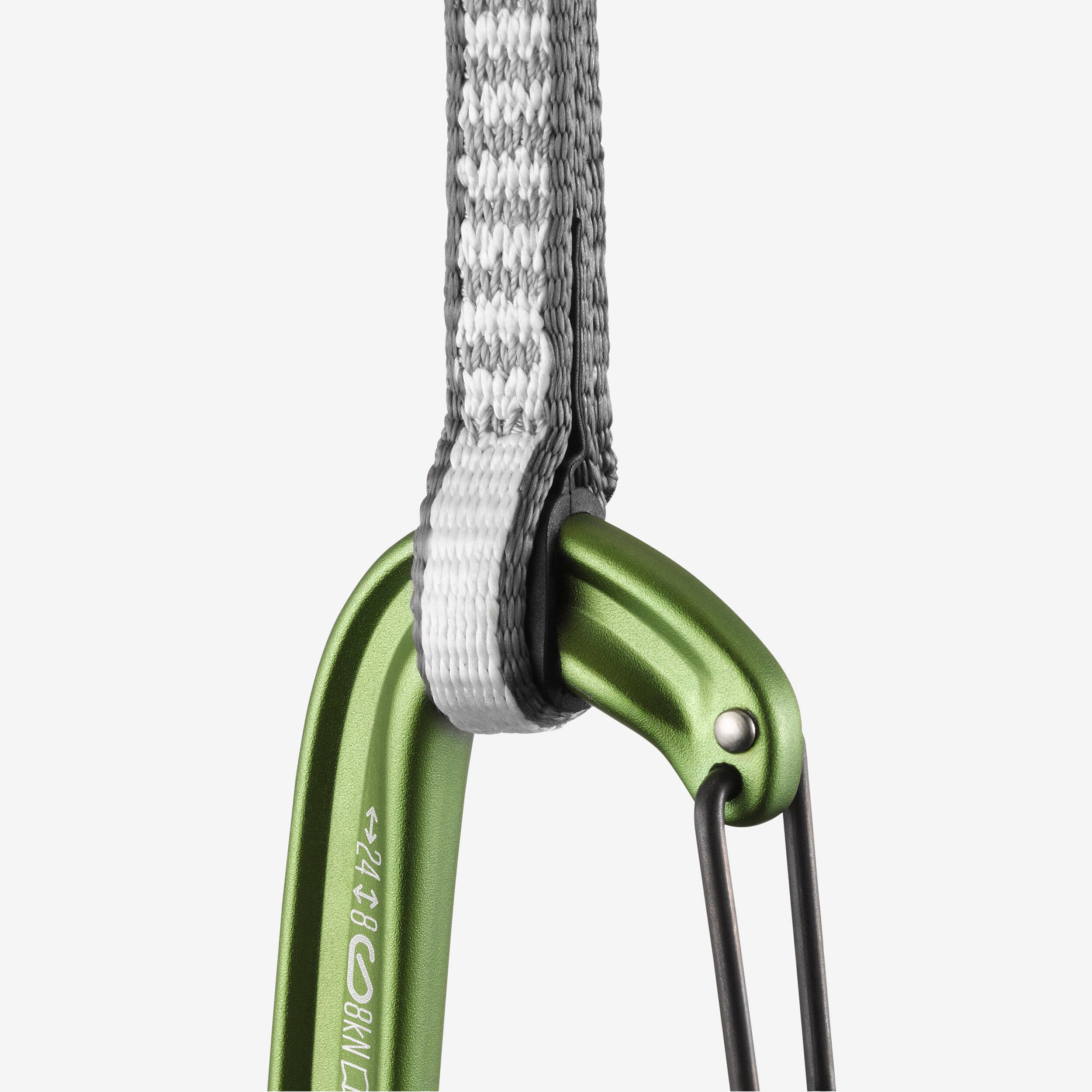 Expreska Litewire 12 cm 3/4