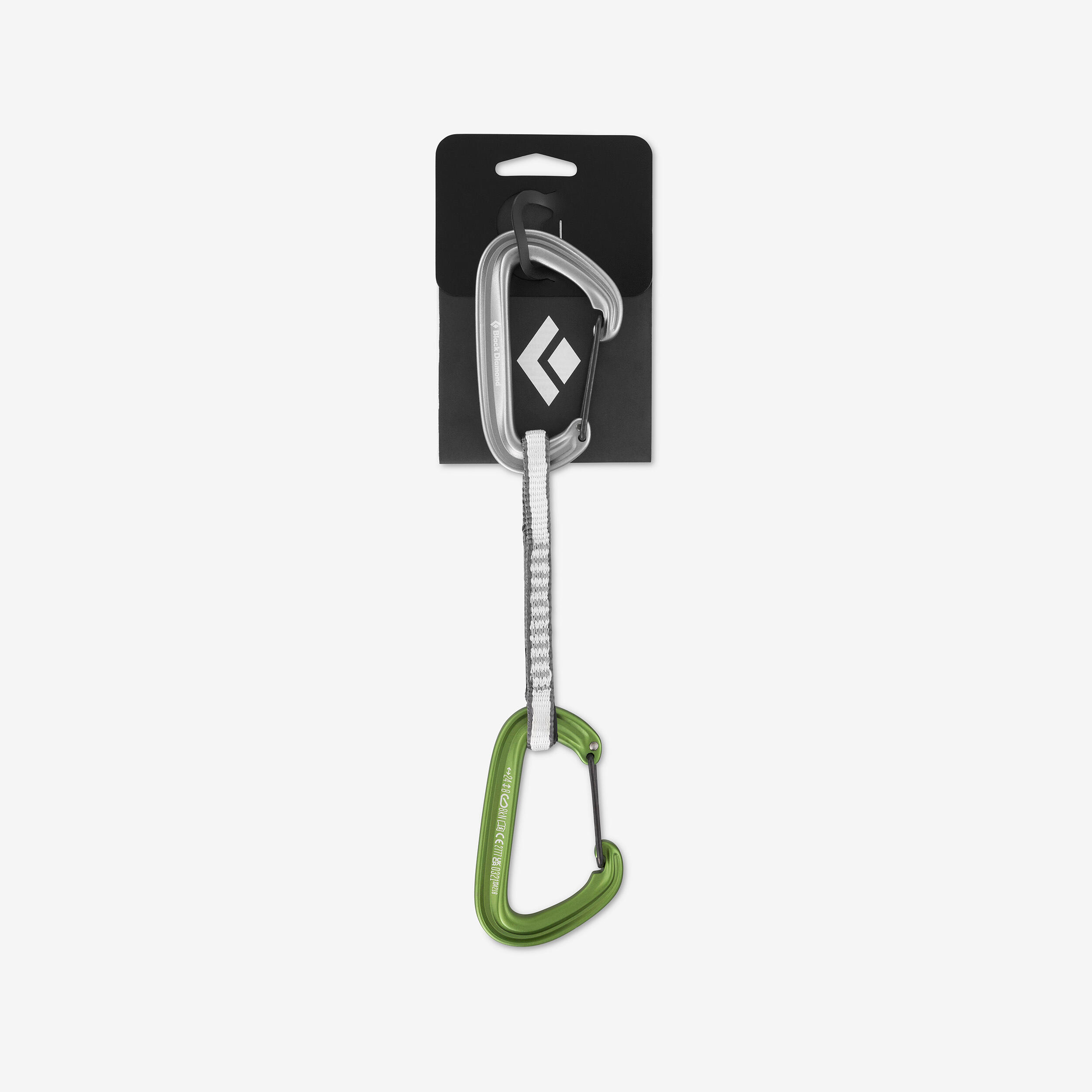 Expreska Litewire 12 cm 4/4