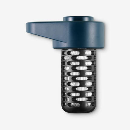 Filtre de remplacement pour gourde BeFree 1 litre