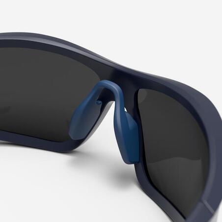 Велоочки сменные XC PACK CAT 0+3