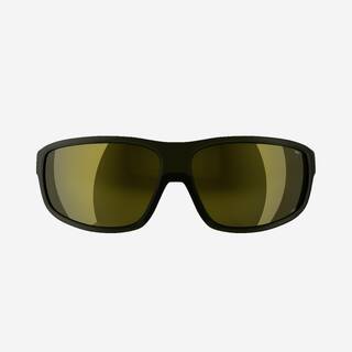 Category 4 polarised sports sunglasses, Explore 500 BLD