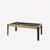 Table de Billard Convertible REGAL
