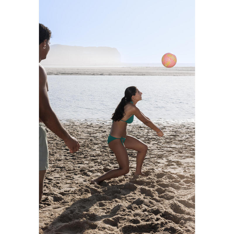 Míč na beach volejbal BV500
