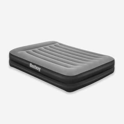 Materac dmuchany dla 2 osób