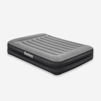 Materac dmuchany dla 2 osób