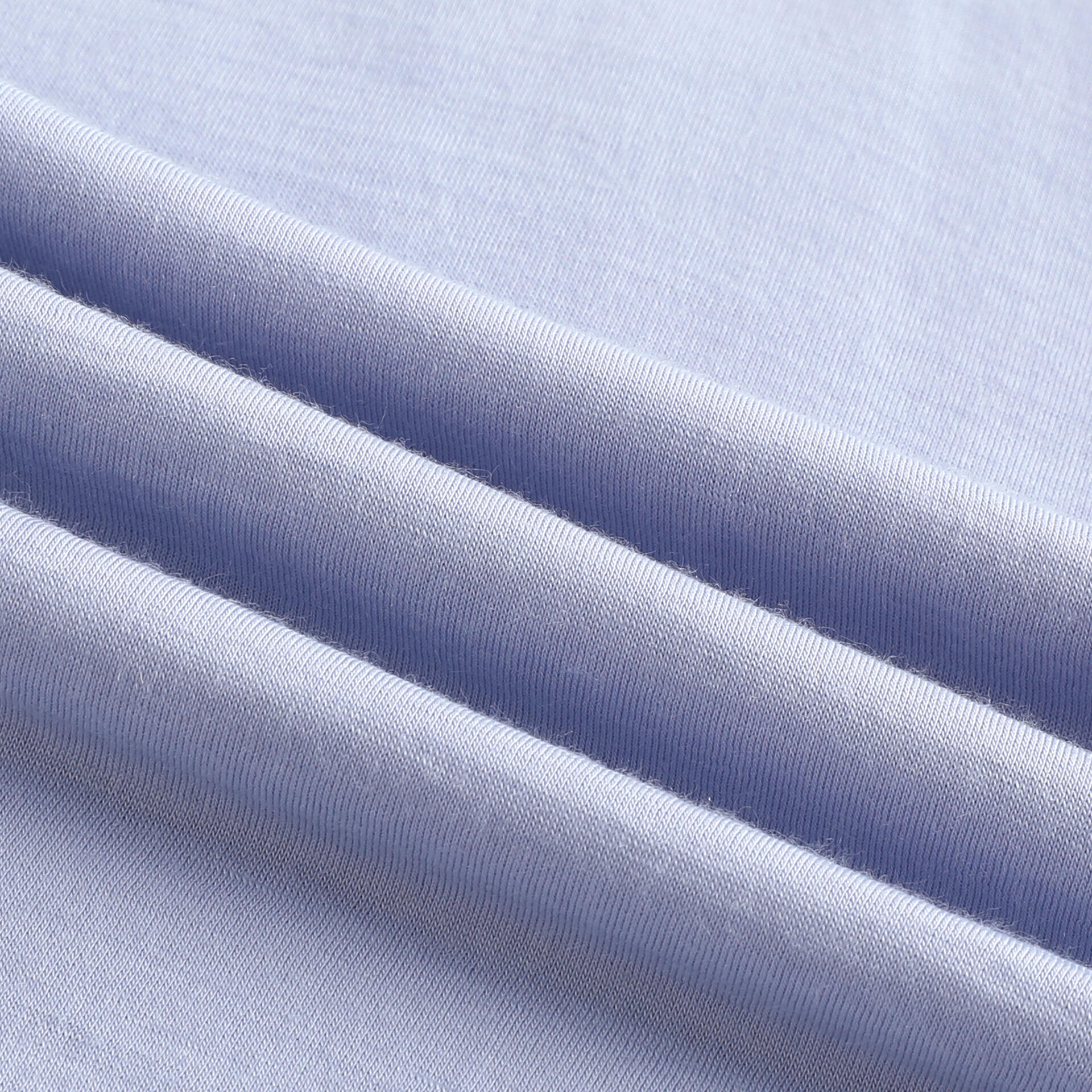 matière t-shirt randonnée laine mérinos decathlon