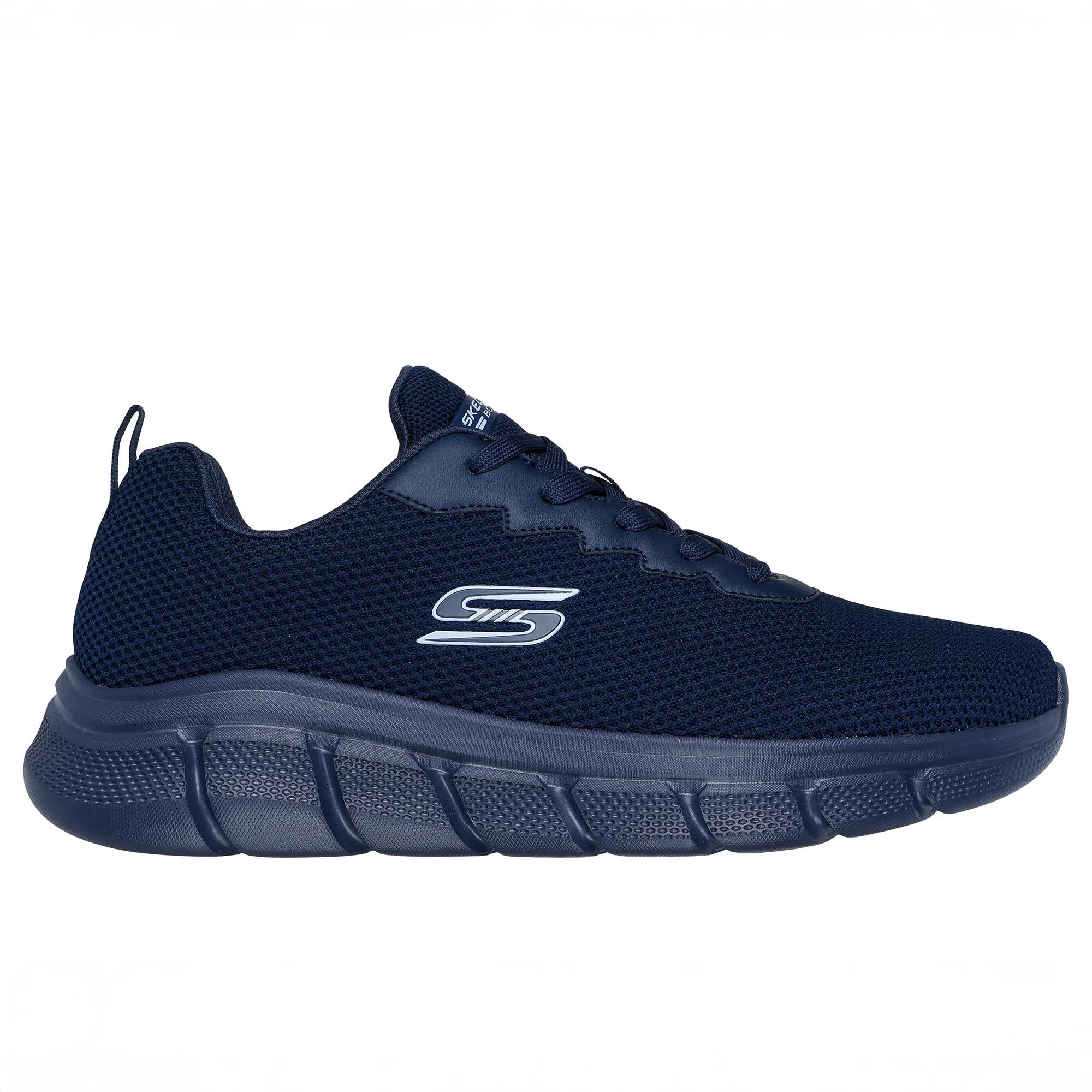 SKECHERS picture