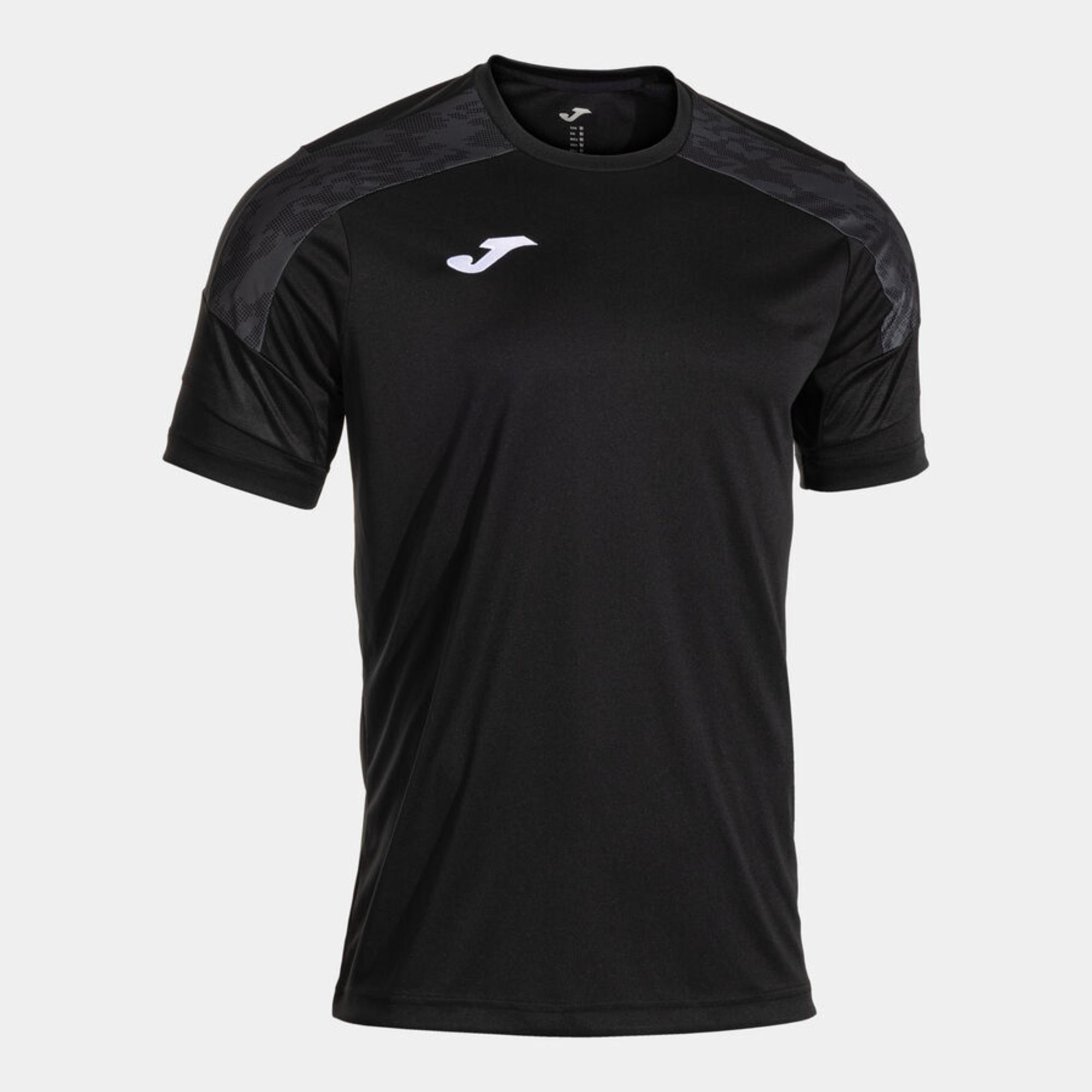JOMA picture