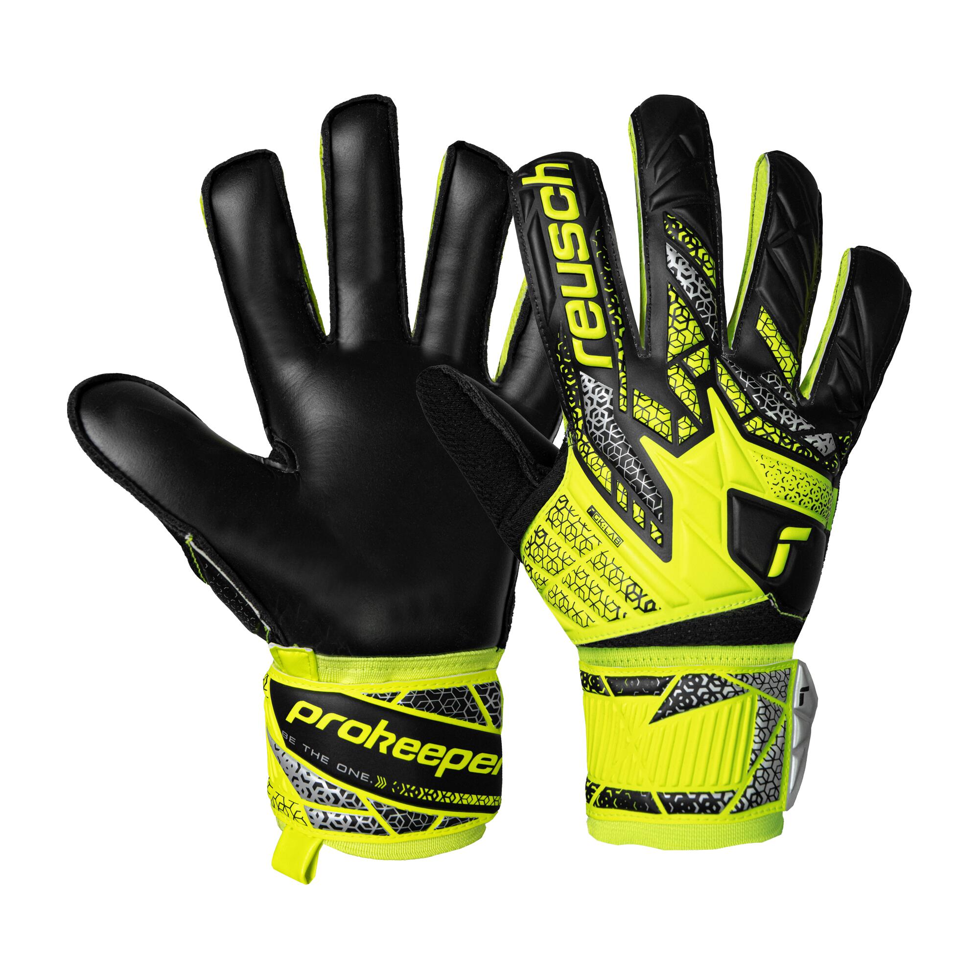 REUSCH picture