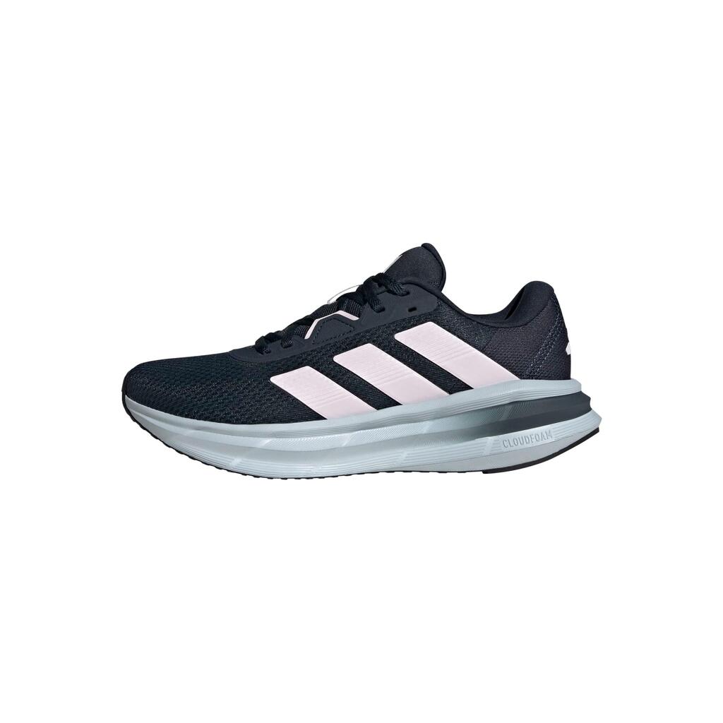 ADIDAS JQ2604 GALAXY 7 W AURINK/ALMPNK