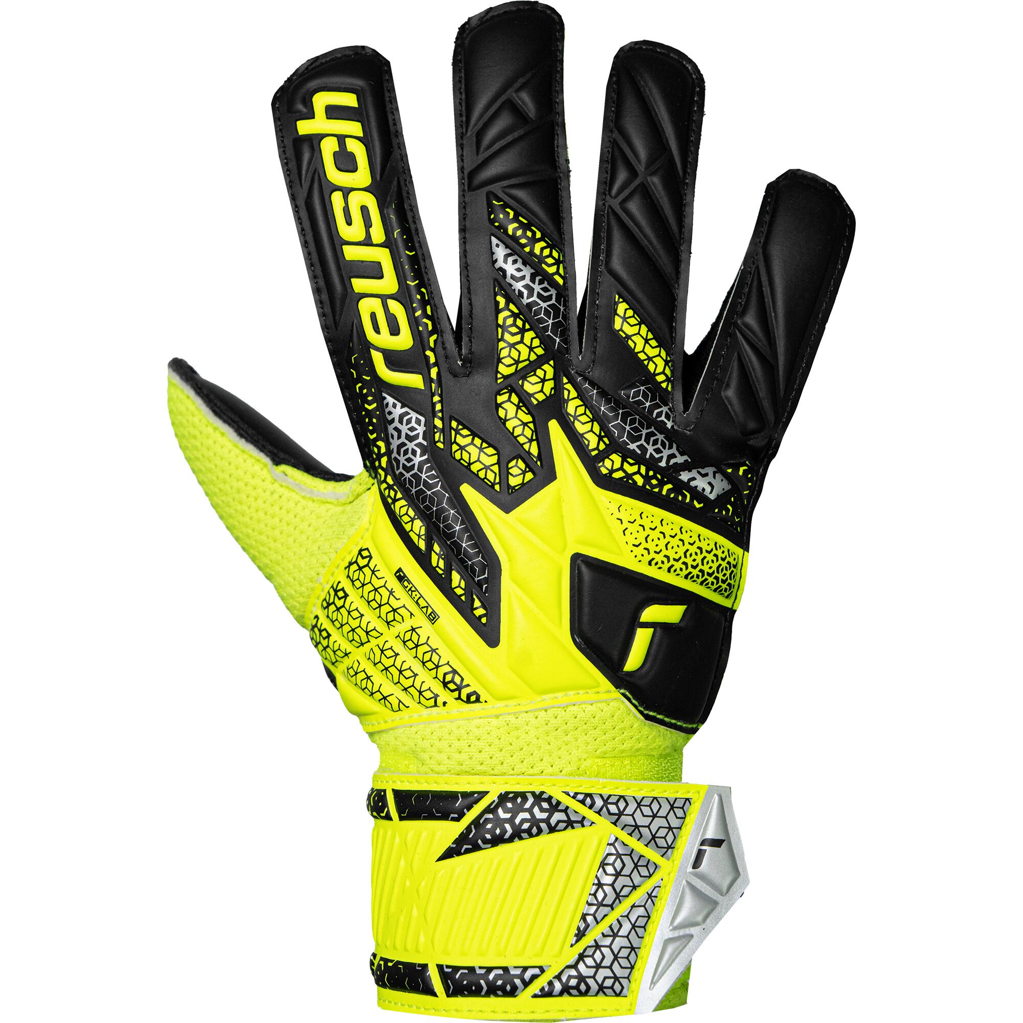 REUSCH picture