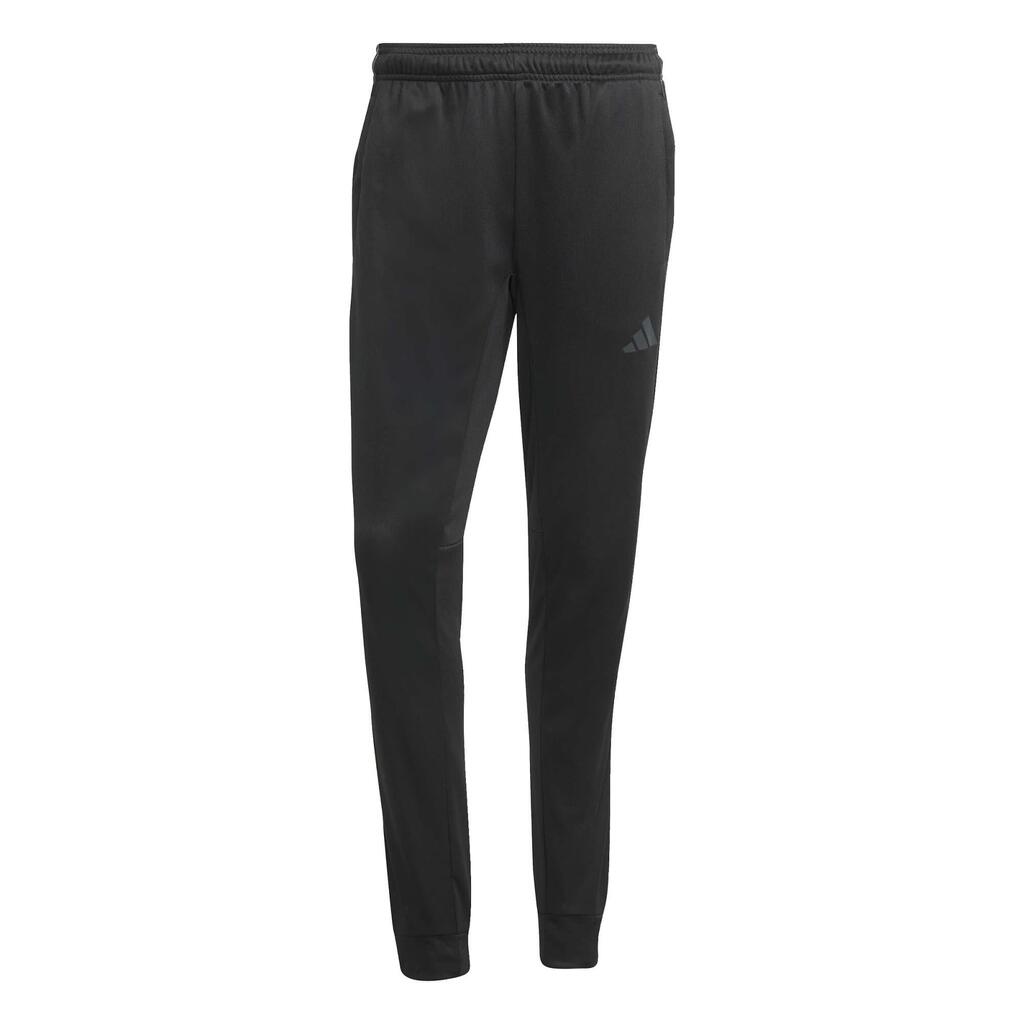 ADIDAS JV7316 SEA PANT BLACK
