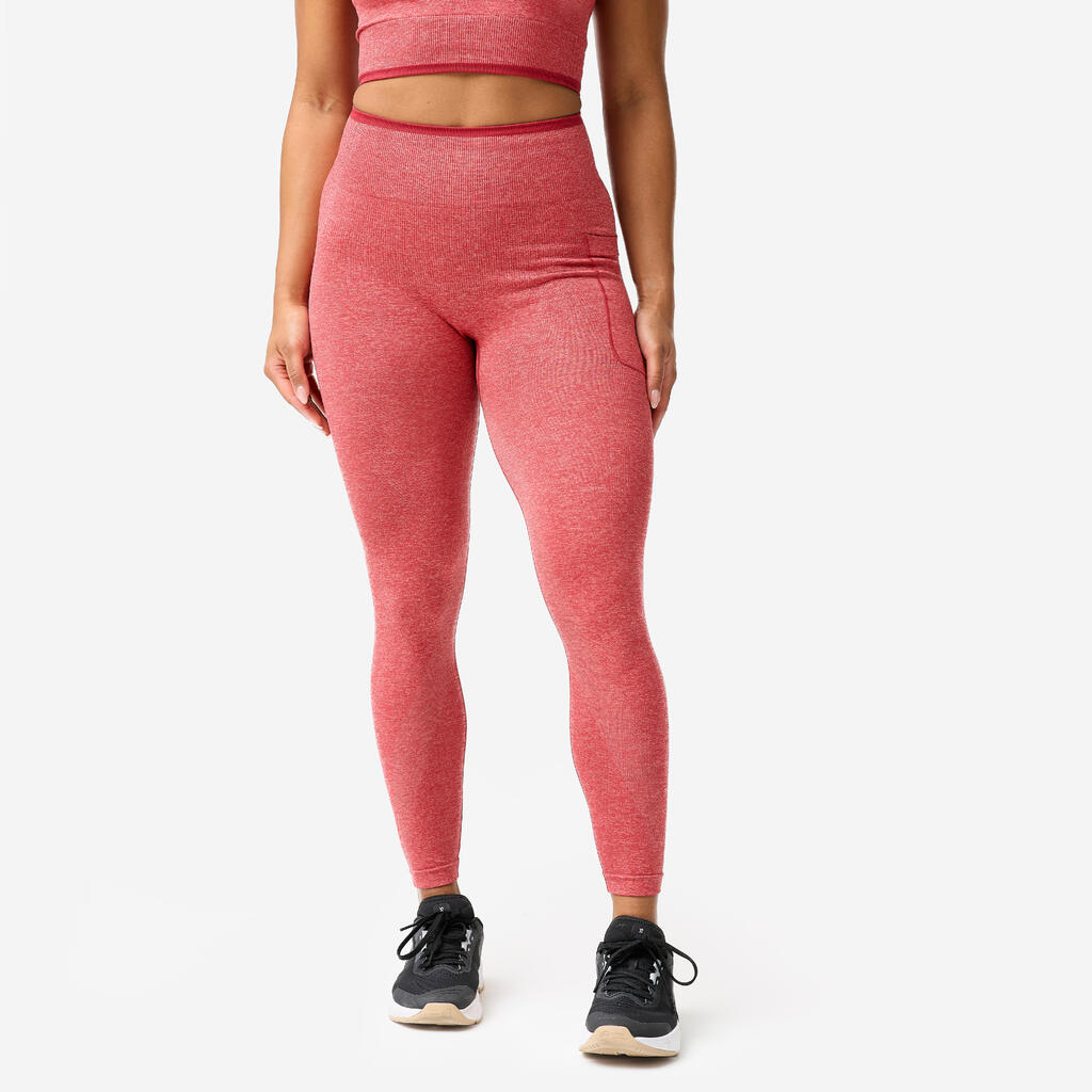 ROJO / ROSADO