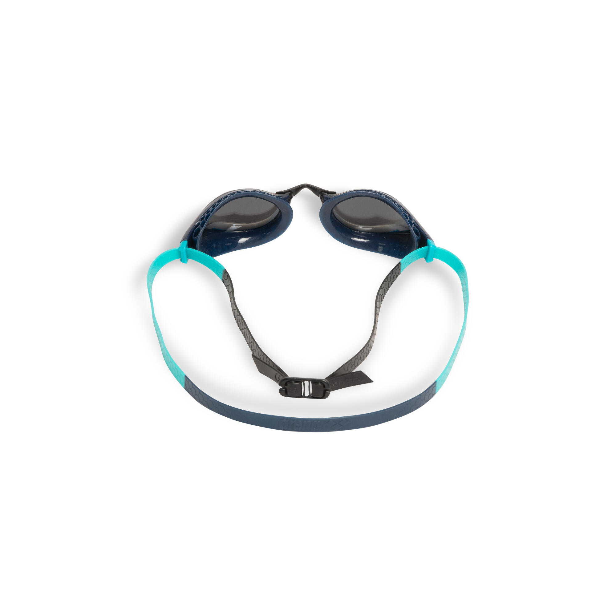 Gafas Natación Arena Airspeed Espejo - CD 6/8